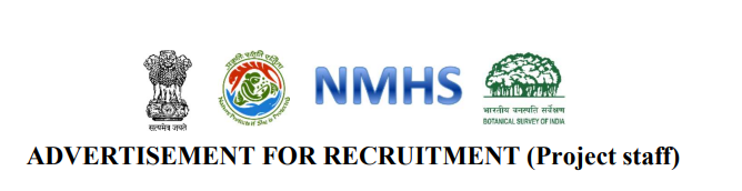 Himalayan Research Jobs Government Opportunity