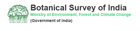 Himalayan Research Jobs Government Opportunity