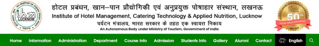 Village Assistant Recruitment 2026